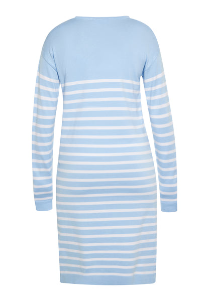 usha BLUE LABEL Damen's Kleid'