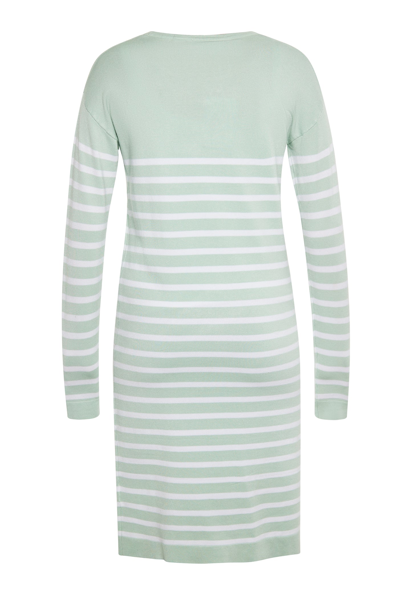 usha BLUE LABEL Damen's Kleid'