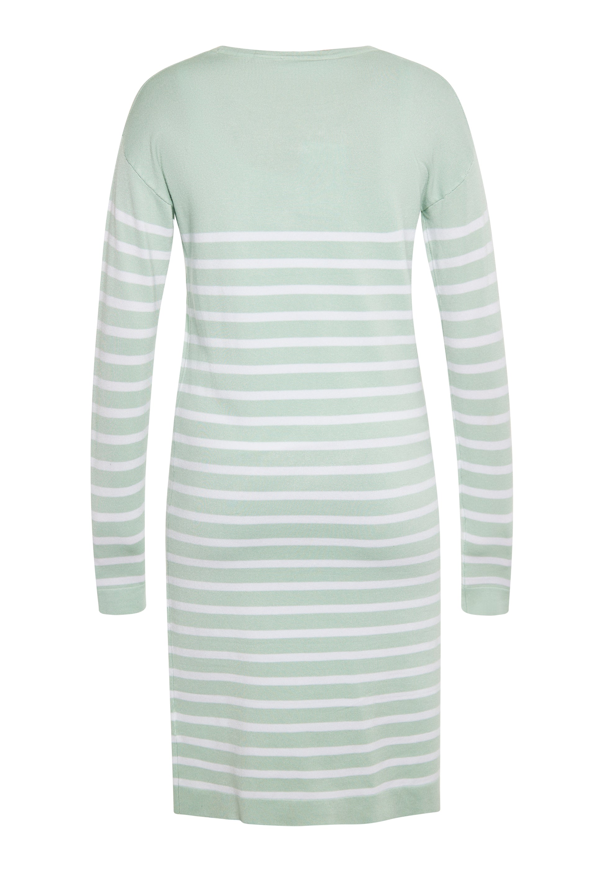 usha BLUE LABEL Damen's Kleid'