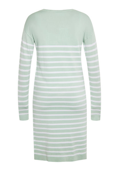 usha BLUE LABEL Damen's Kleid'