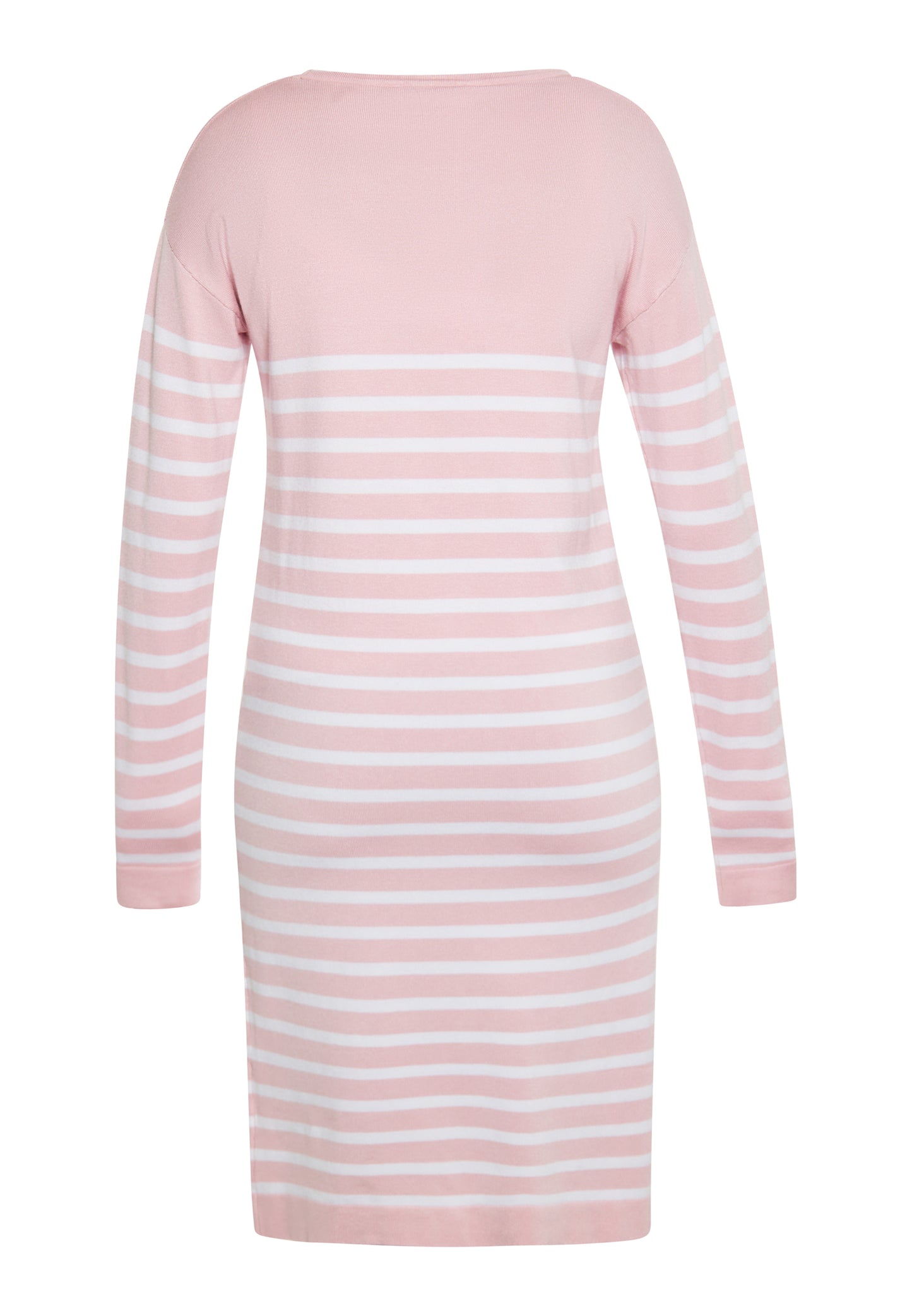 usha BLUE LABEL Damen's Kleid'