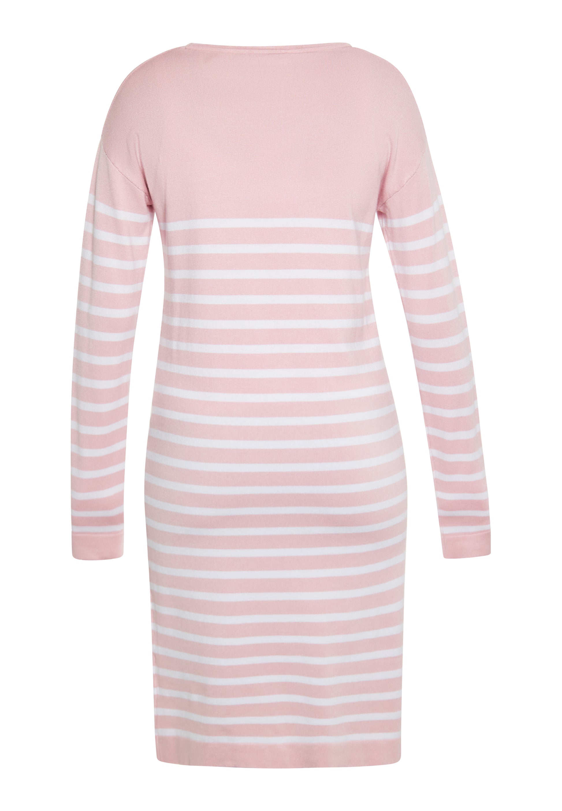 usha BLUE LABEL Damen's Kleid'