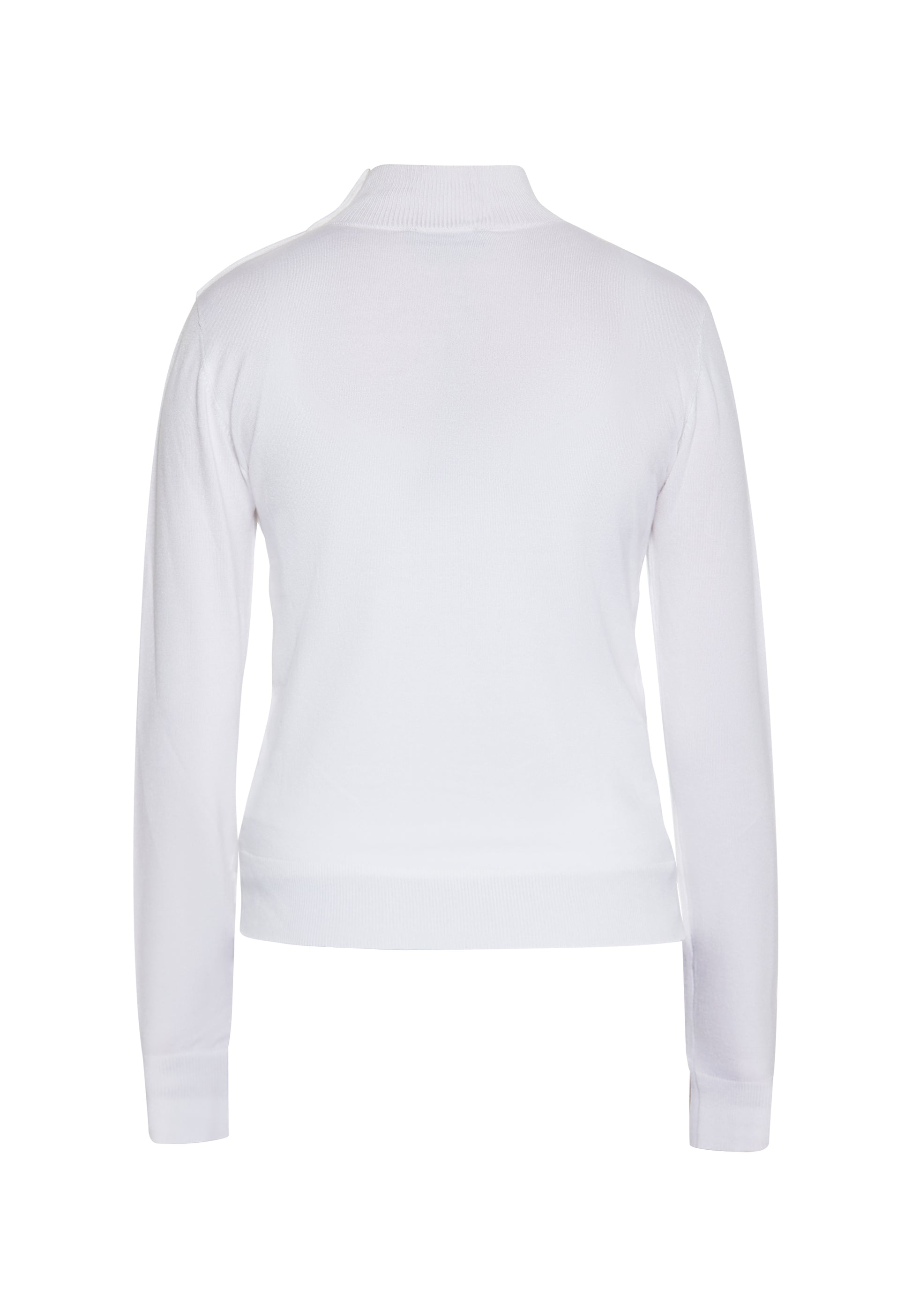 usha BLACK LABEL Women's Sweater