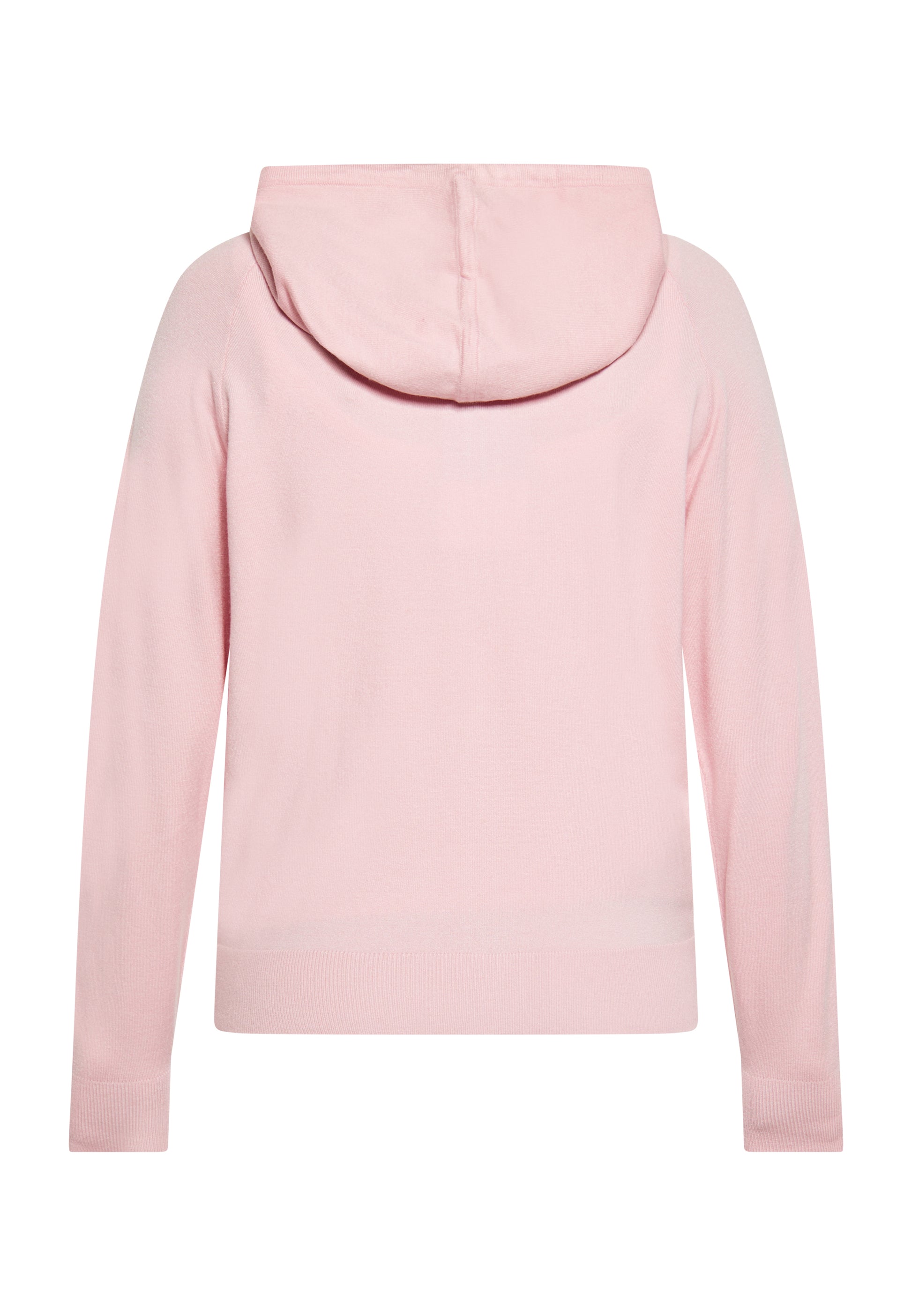 usha BLUE LABEL Women's Hooded Jacket