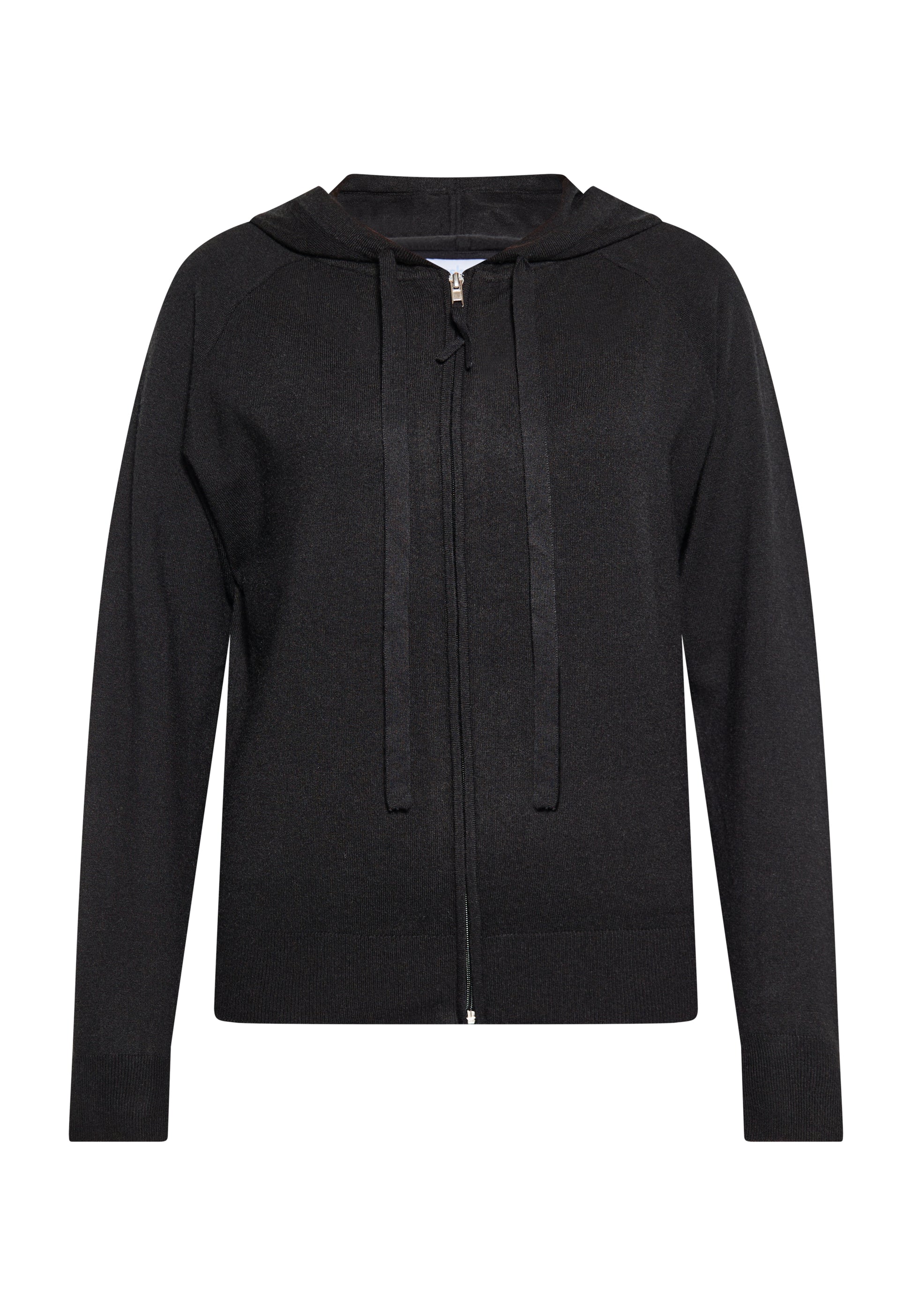 usha BLUE LABEL Women's Hooded Jacket