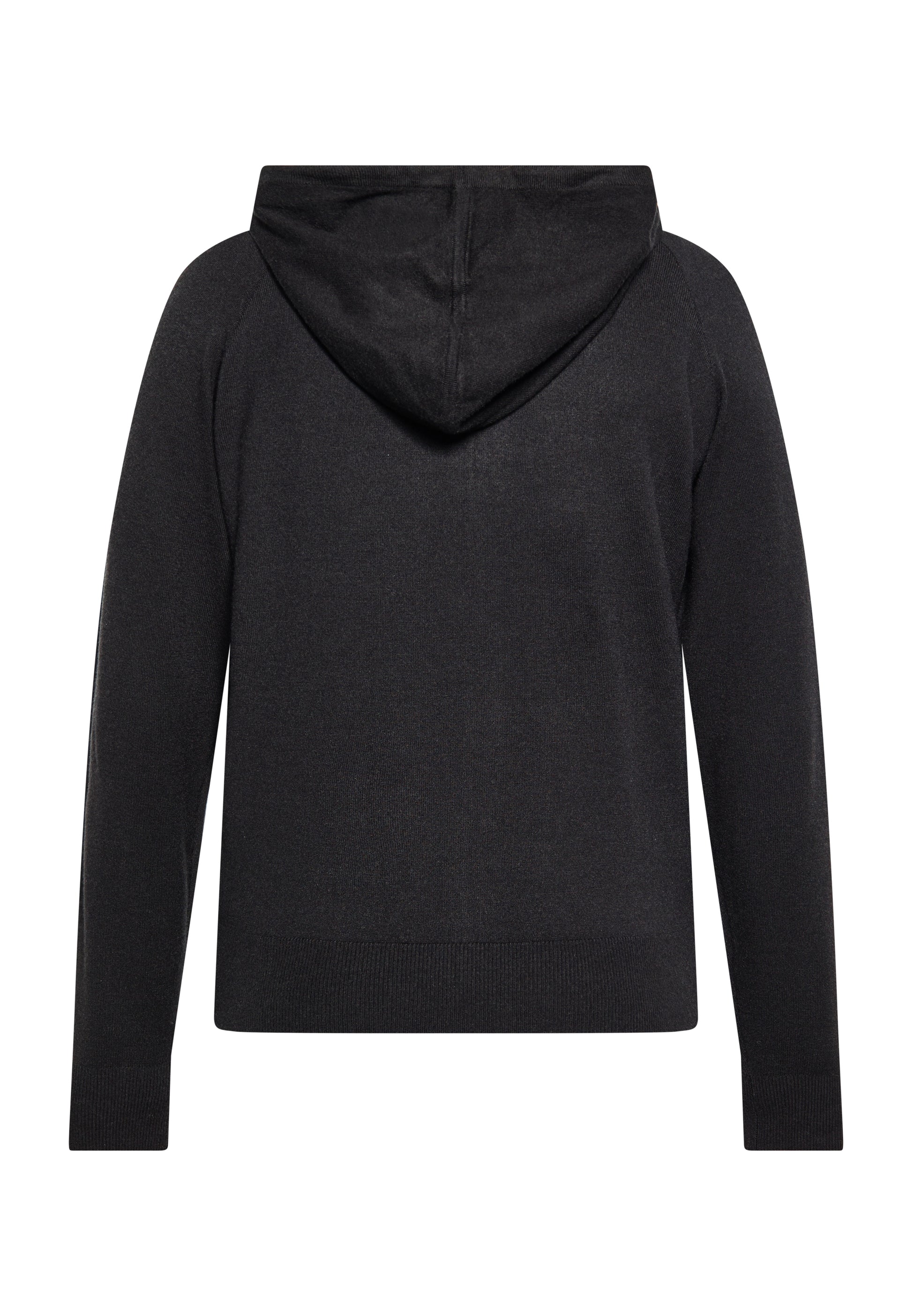 usha BLUE LABEL Women's Hooded Jacket
