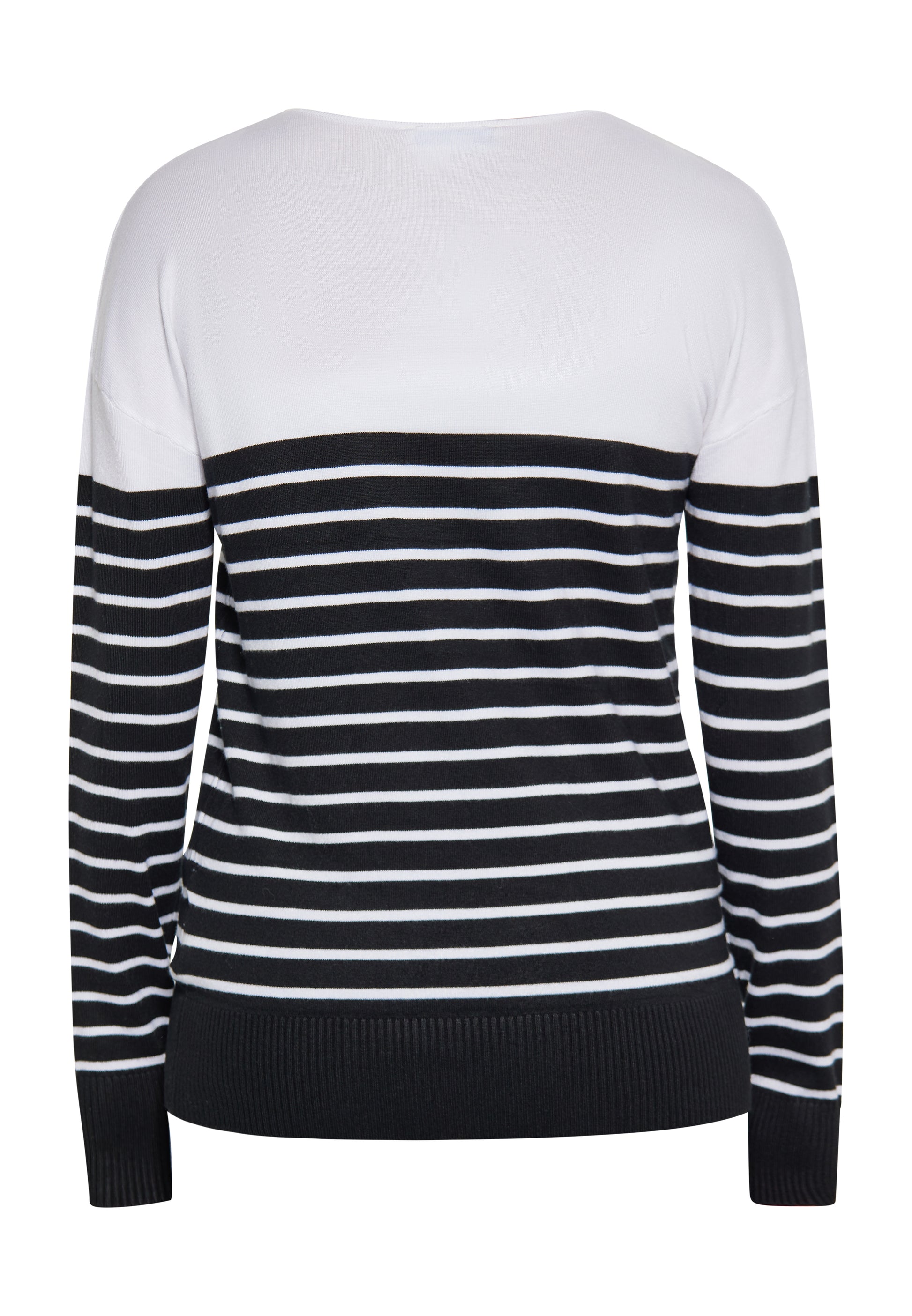 usha BLUE LABEL Women's Sweater