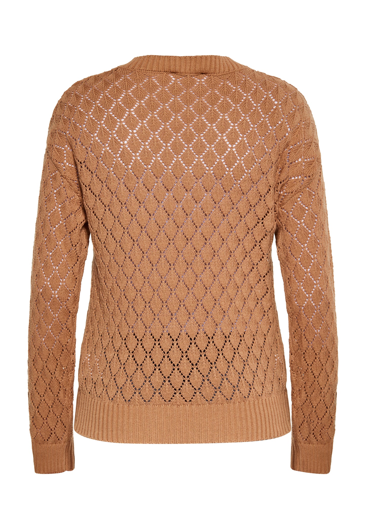 usha Women's Sweater