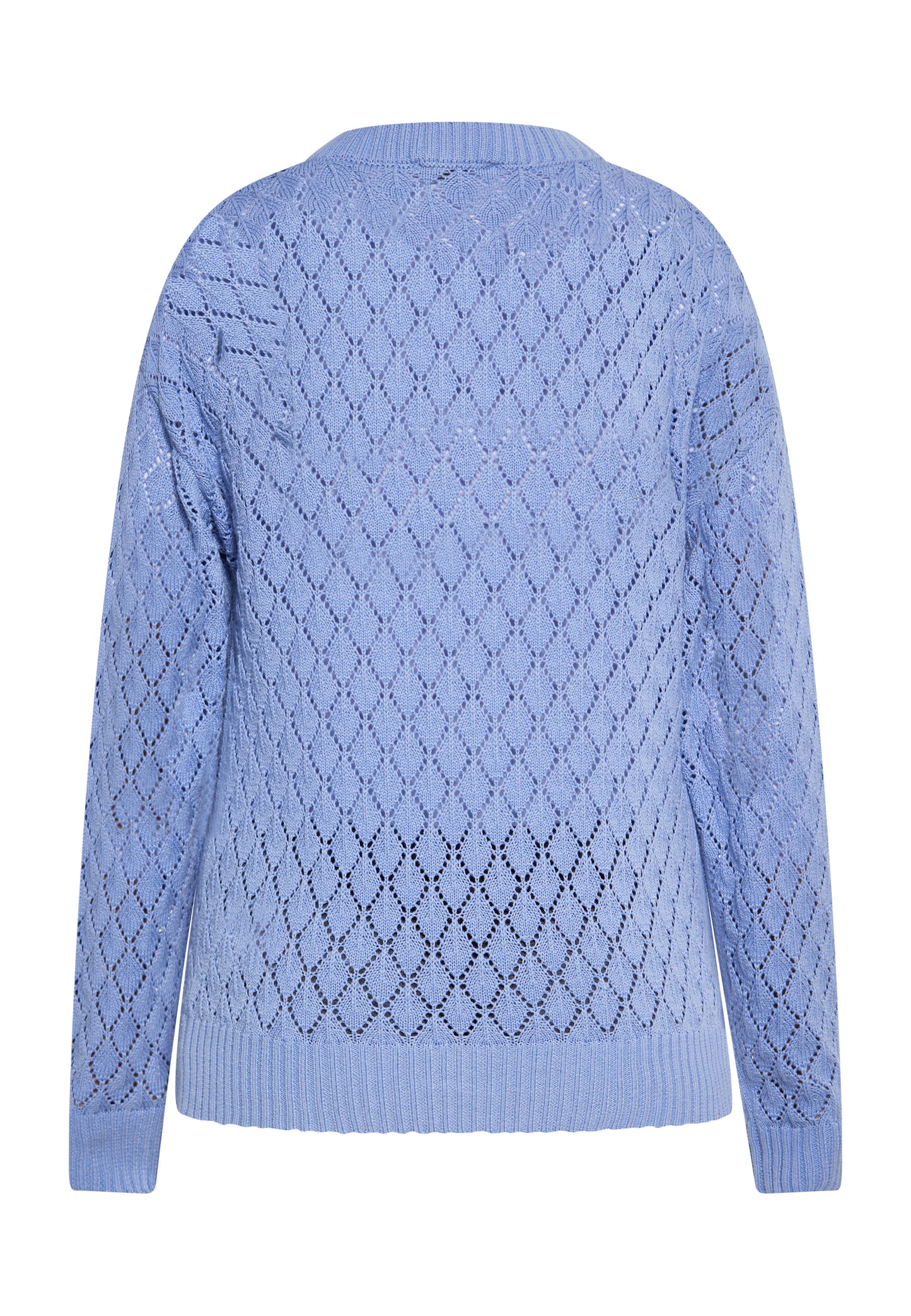 usha Women's Sweater