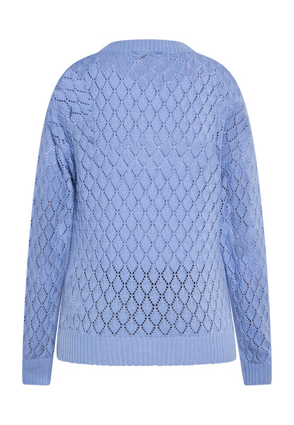 usha Women's Sweater