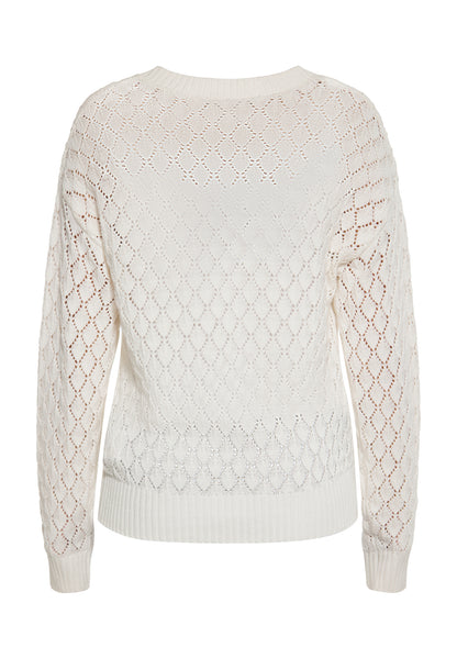 usha Women's Sweater