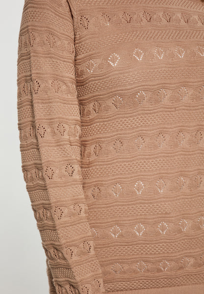 usha Women's Sweater