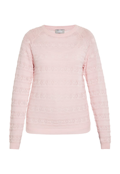 usha Women's Sweater