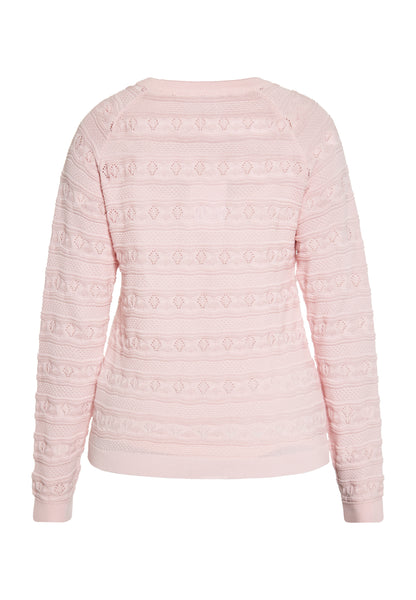 usha Women's Sweater