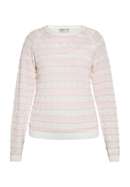 usha Women's Sweater