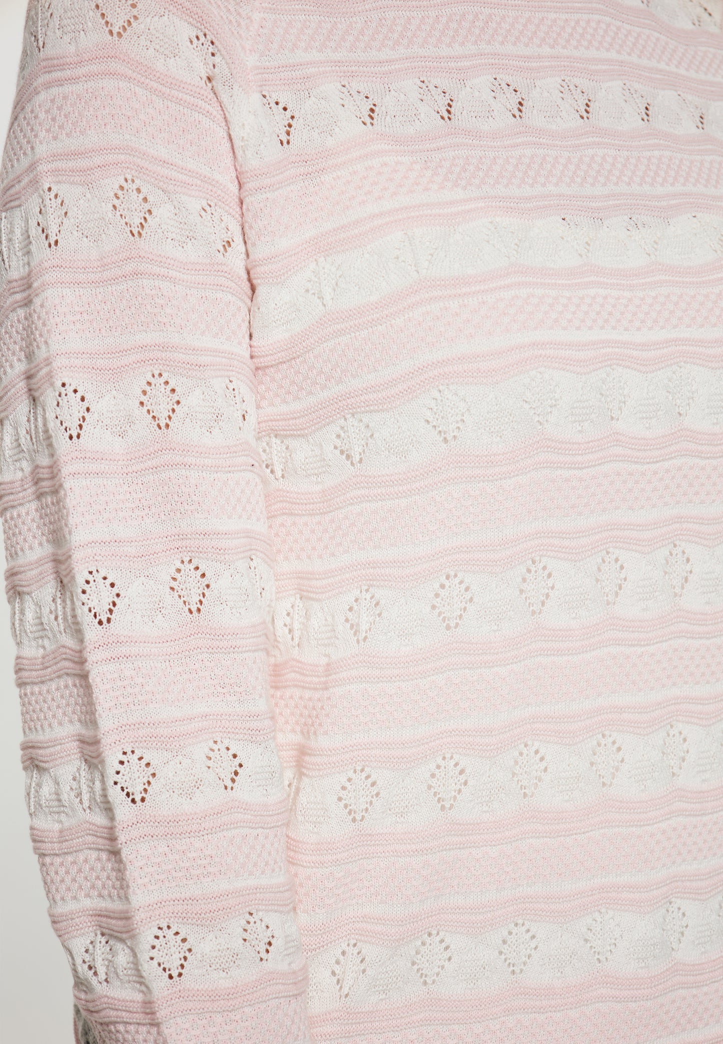 usha Women's Sweater