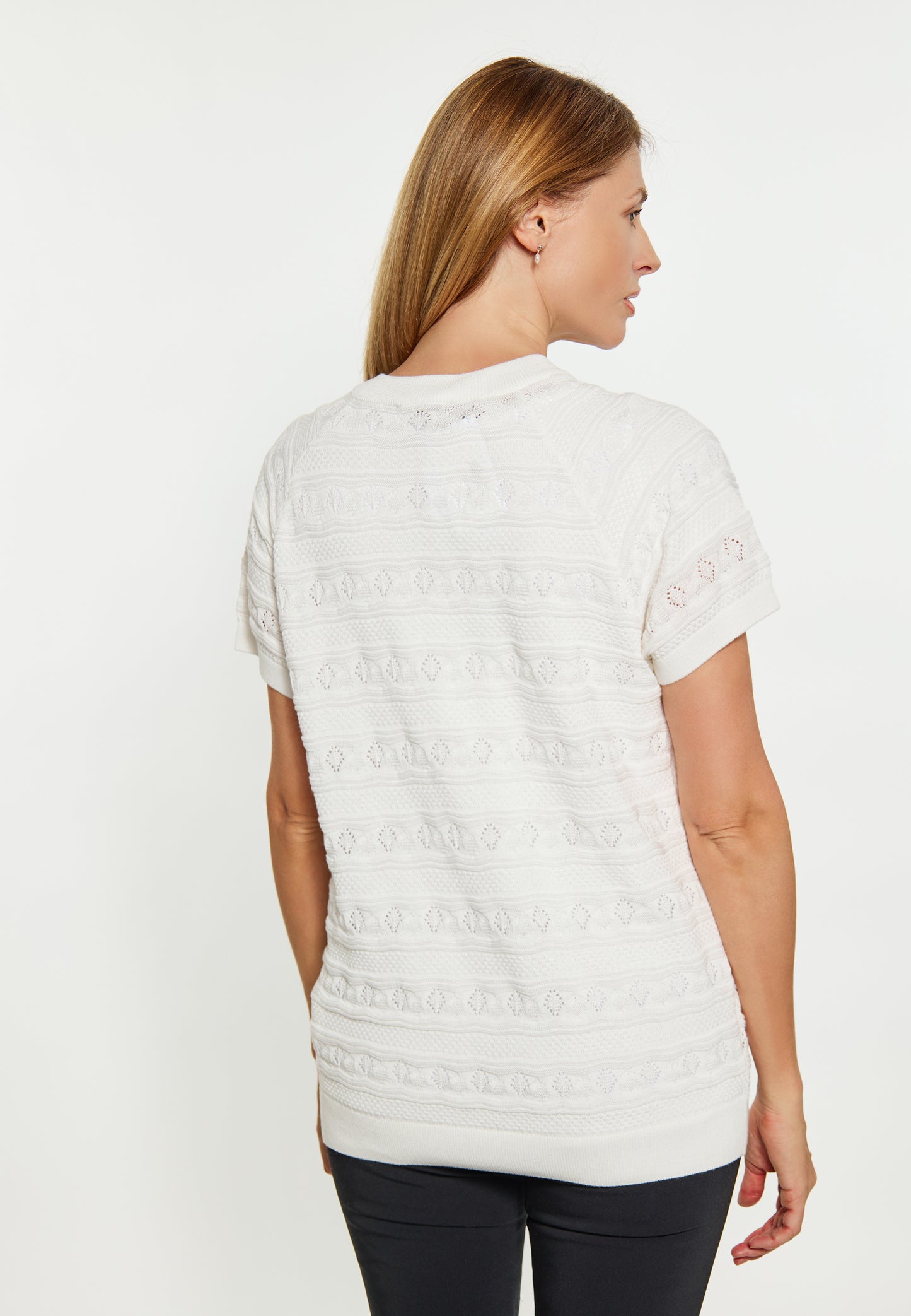 usha Women's Shirt