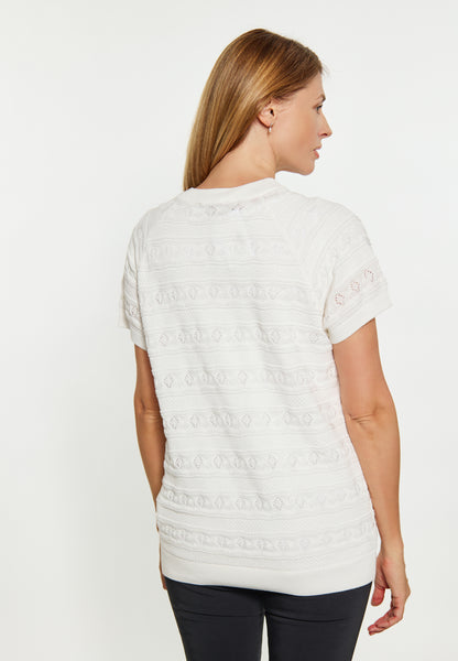 usha Women's Shirt