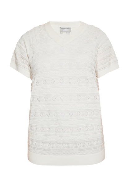 usha Women's Shirt