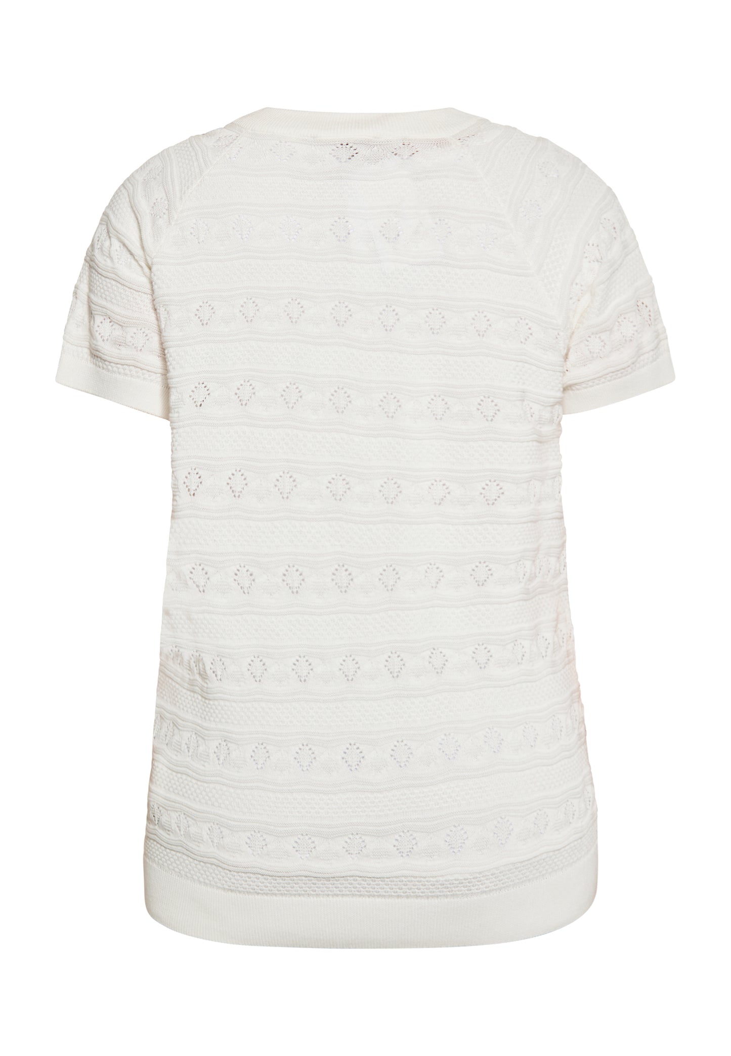 usha Women's Shirt