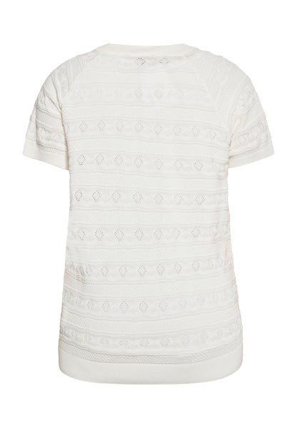 usha Women's Shirt