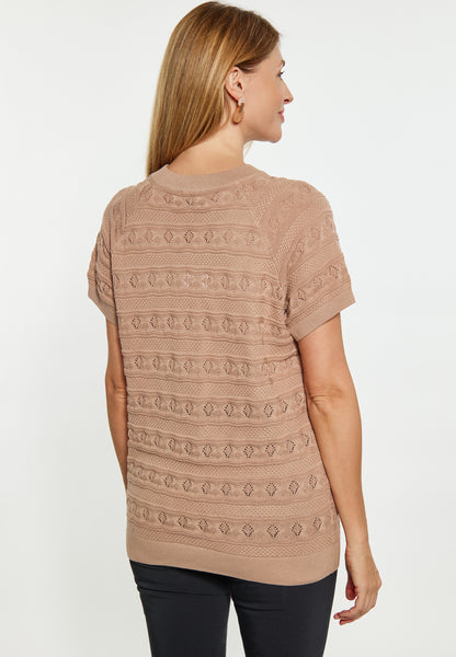 usha Women's Shirt