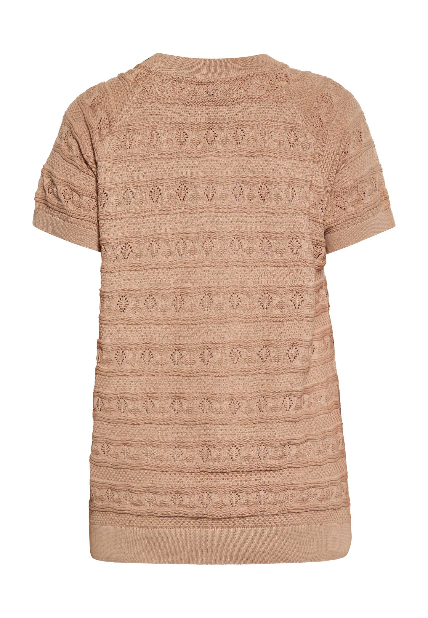 usha Women's Shirt
