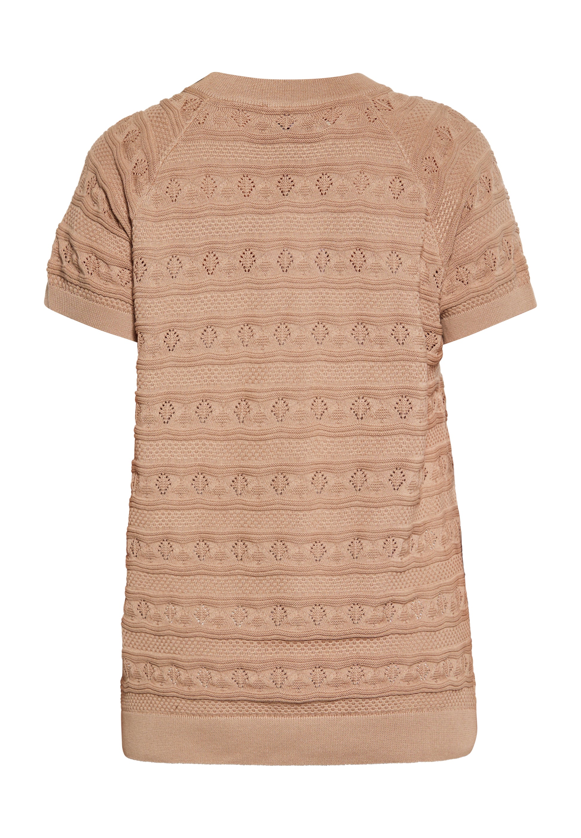 usha Women's Shirt