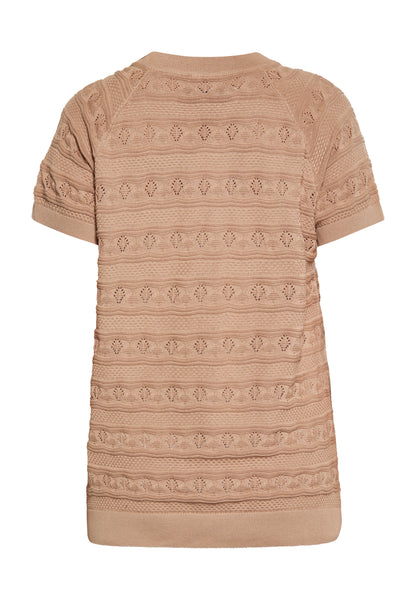 usha Women's Shirt