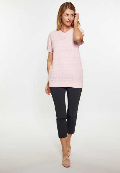 usha Women's Shirt