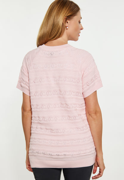 usha Women's Shirt