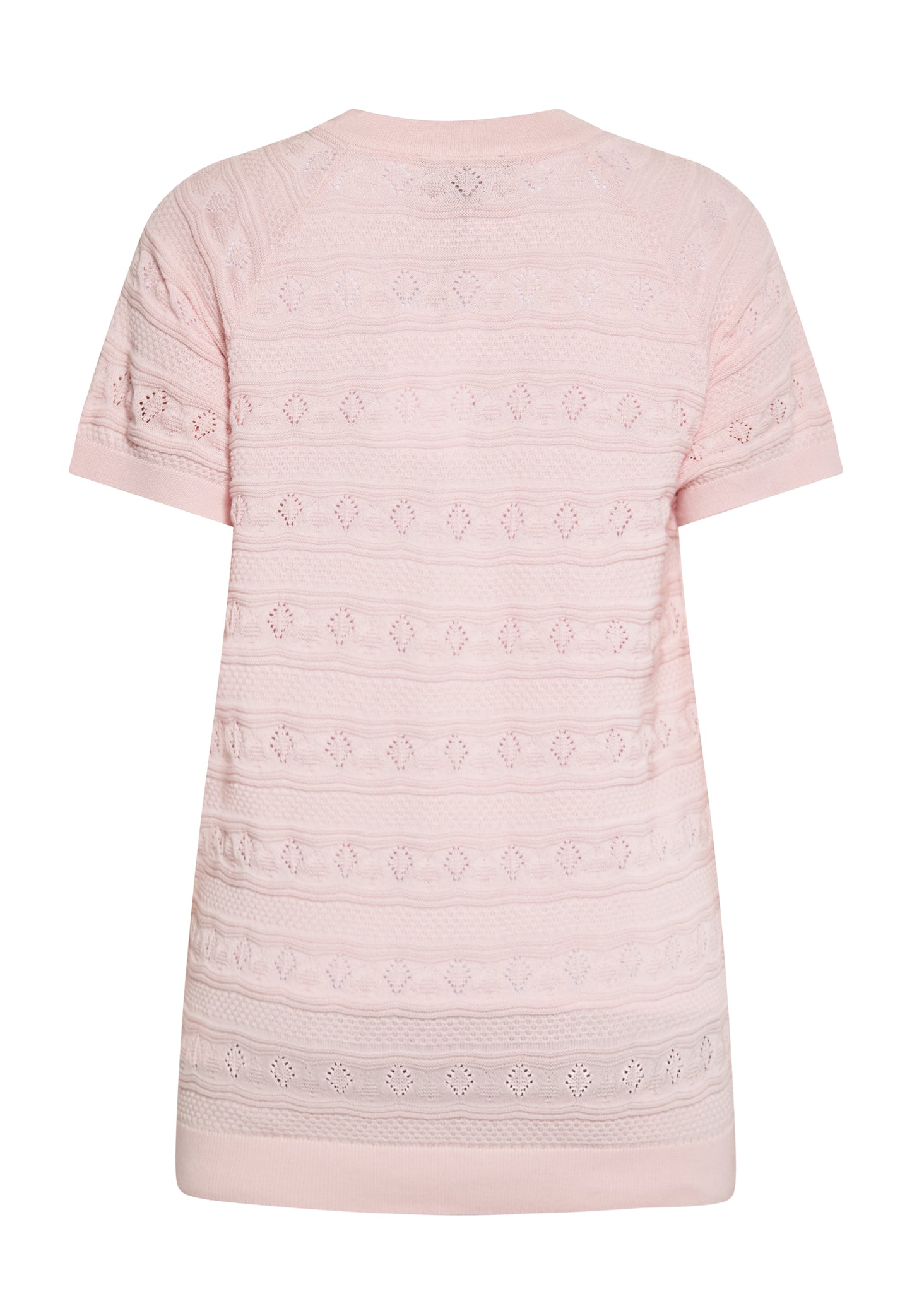 usha Women's Shirt