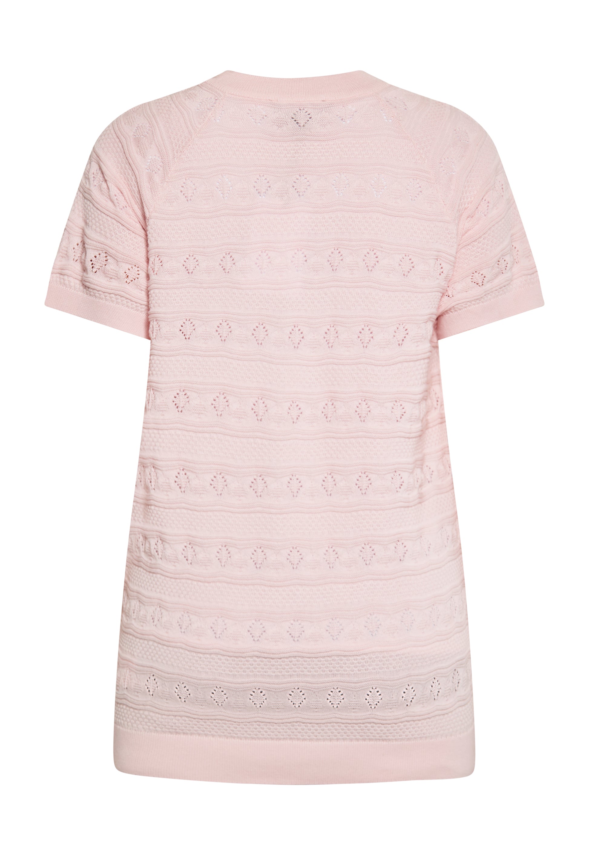usha Women's Shirt