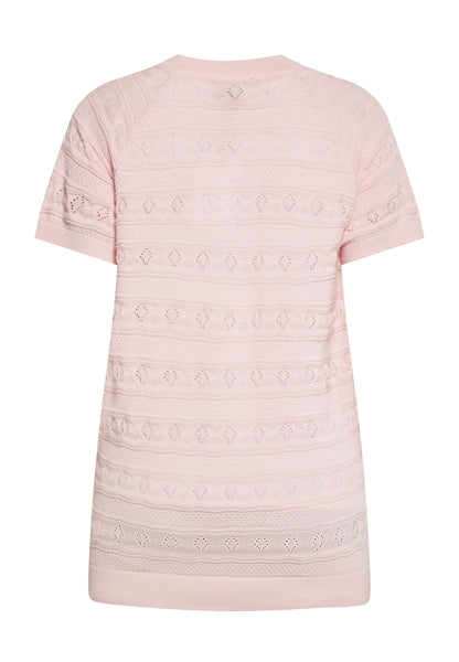 usha Women's Shirt