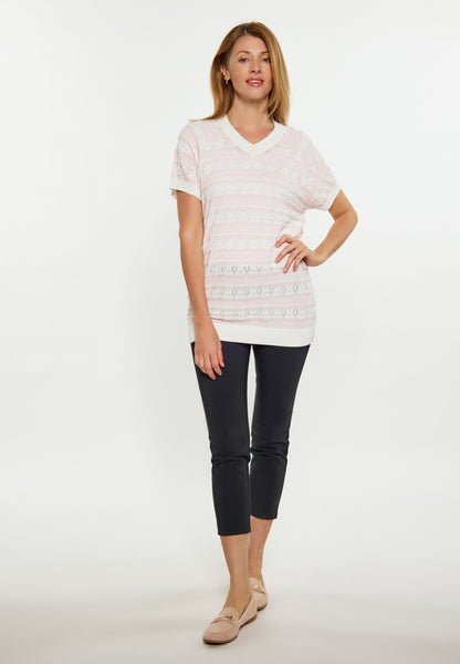 usha Women's Shirt