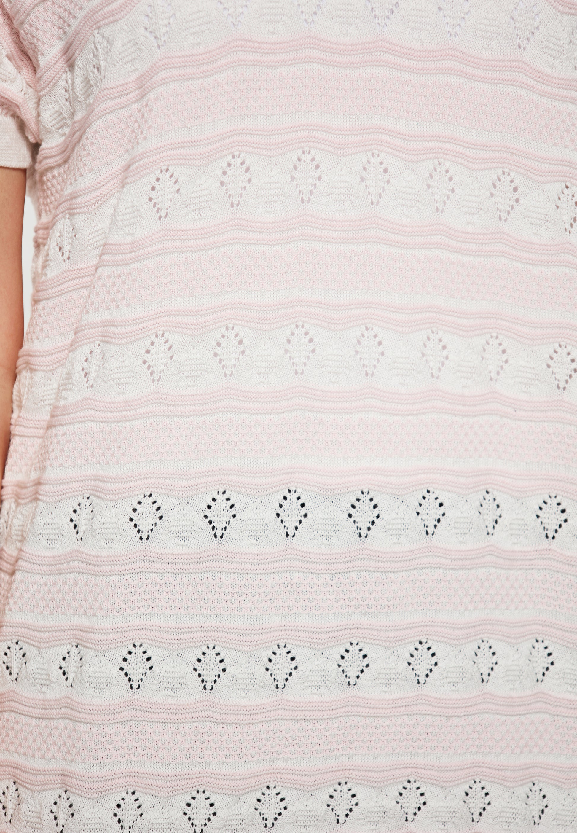 usha Women's Shirt