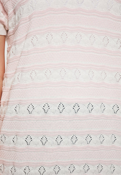 usha Women's Shirt