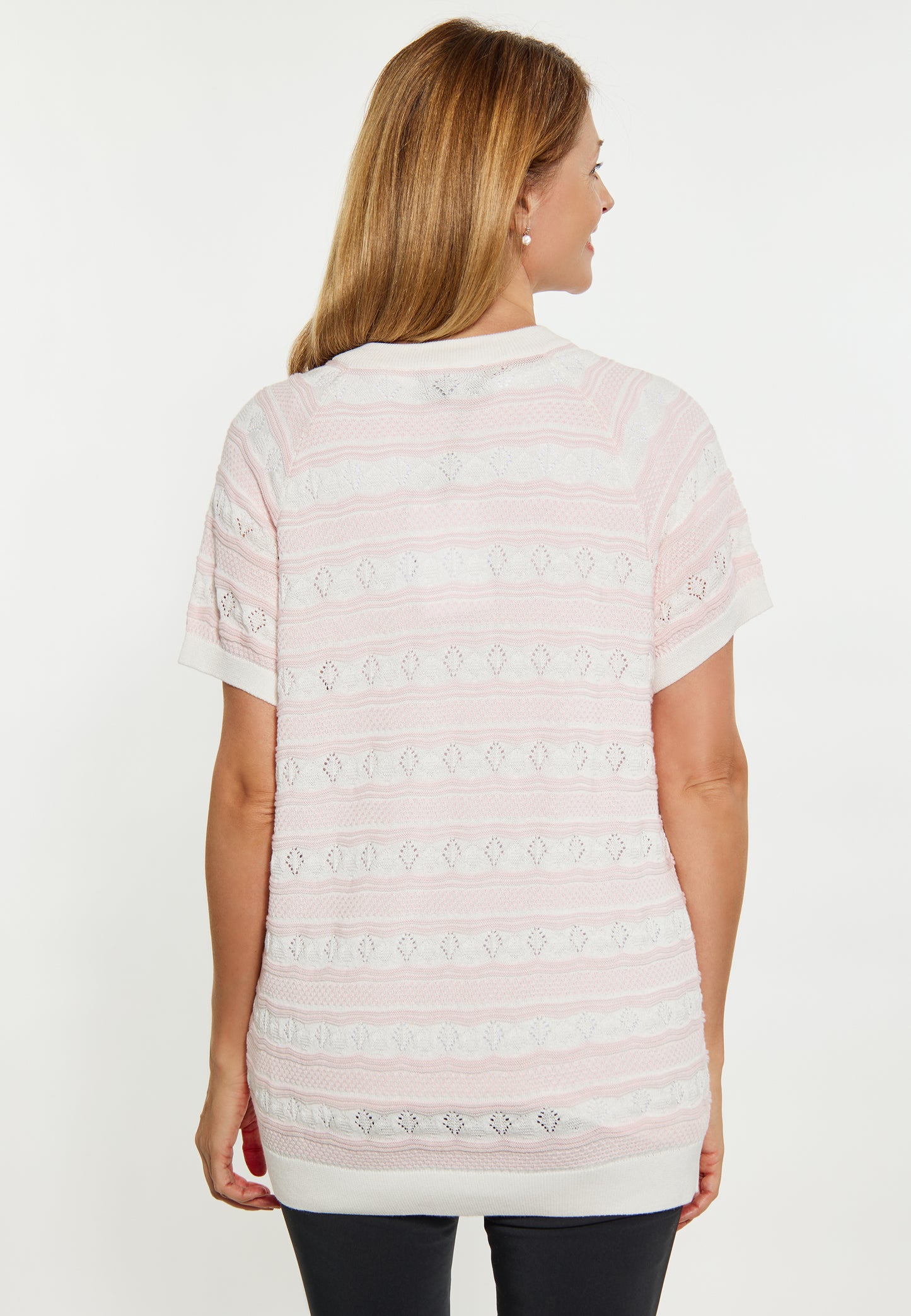 usha Women's Shirt