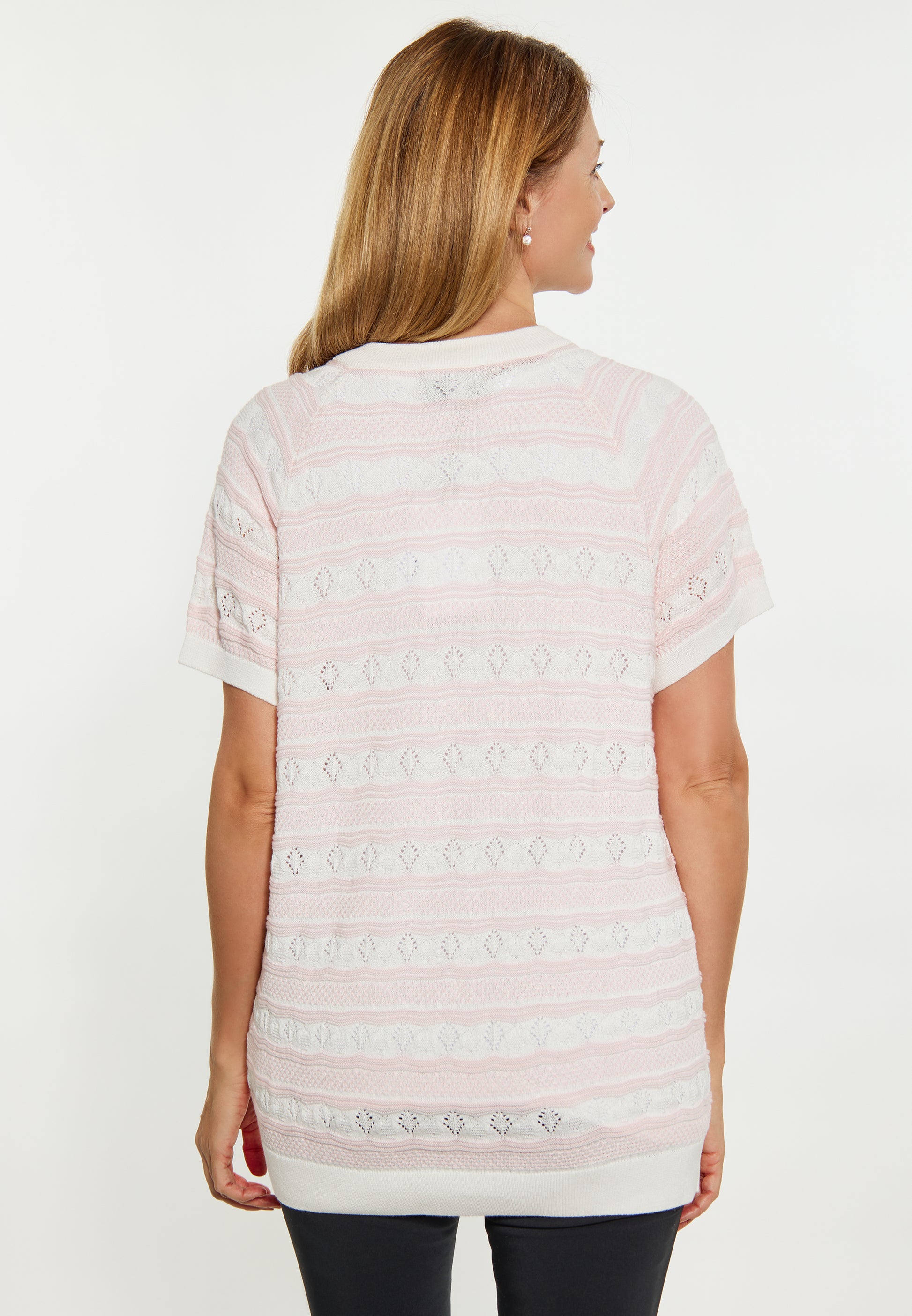 usha Women's Shirt