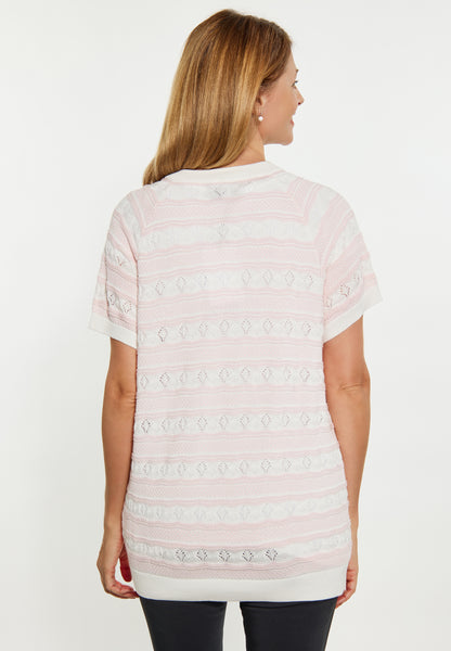 usha Women's Shirt