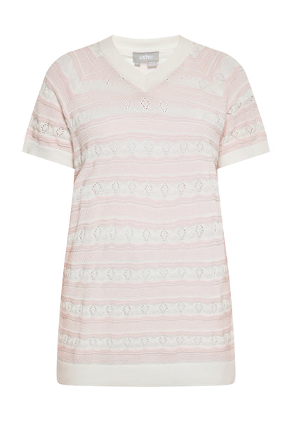 usha Women's Shirt
