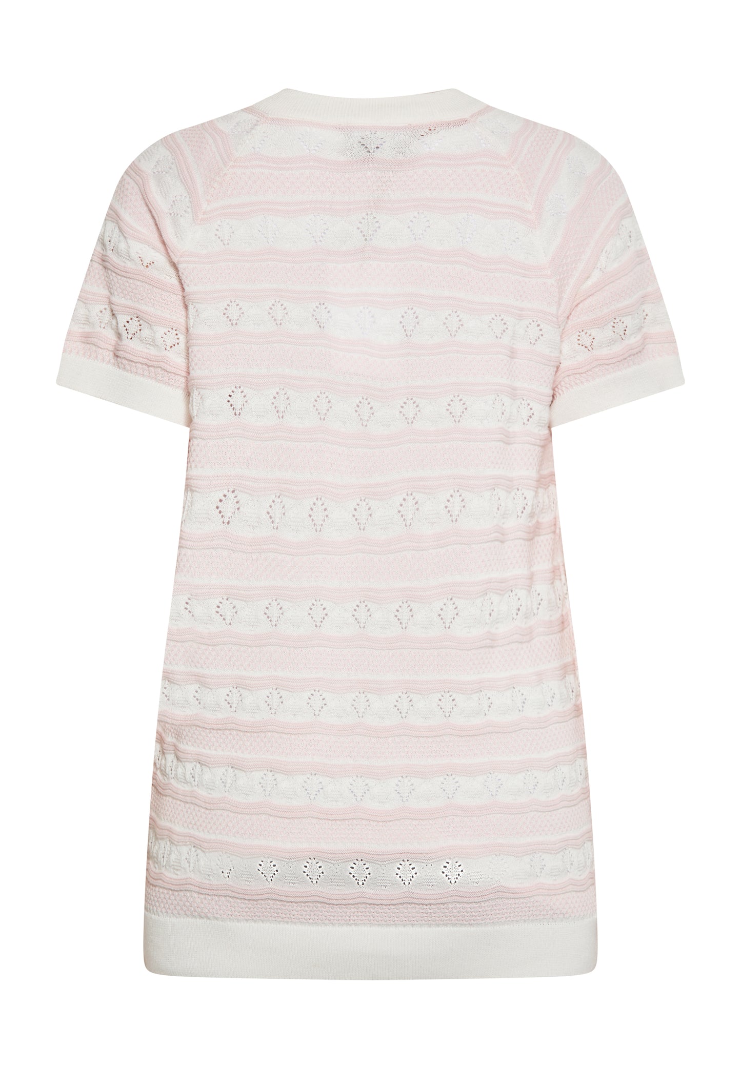 usha Women's Shirt