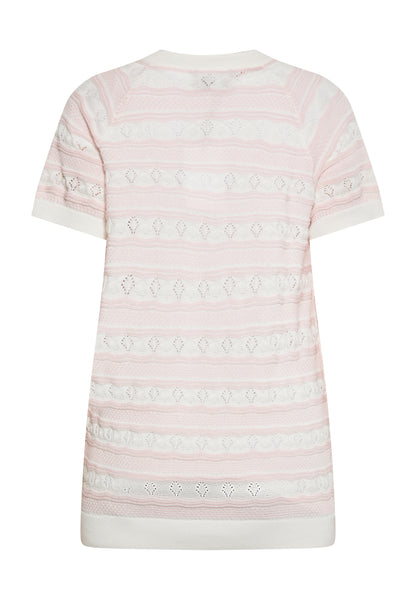 usha Women's Shirt