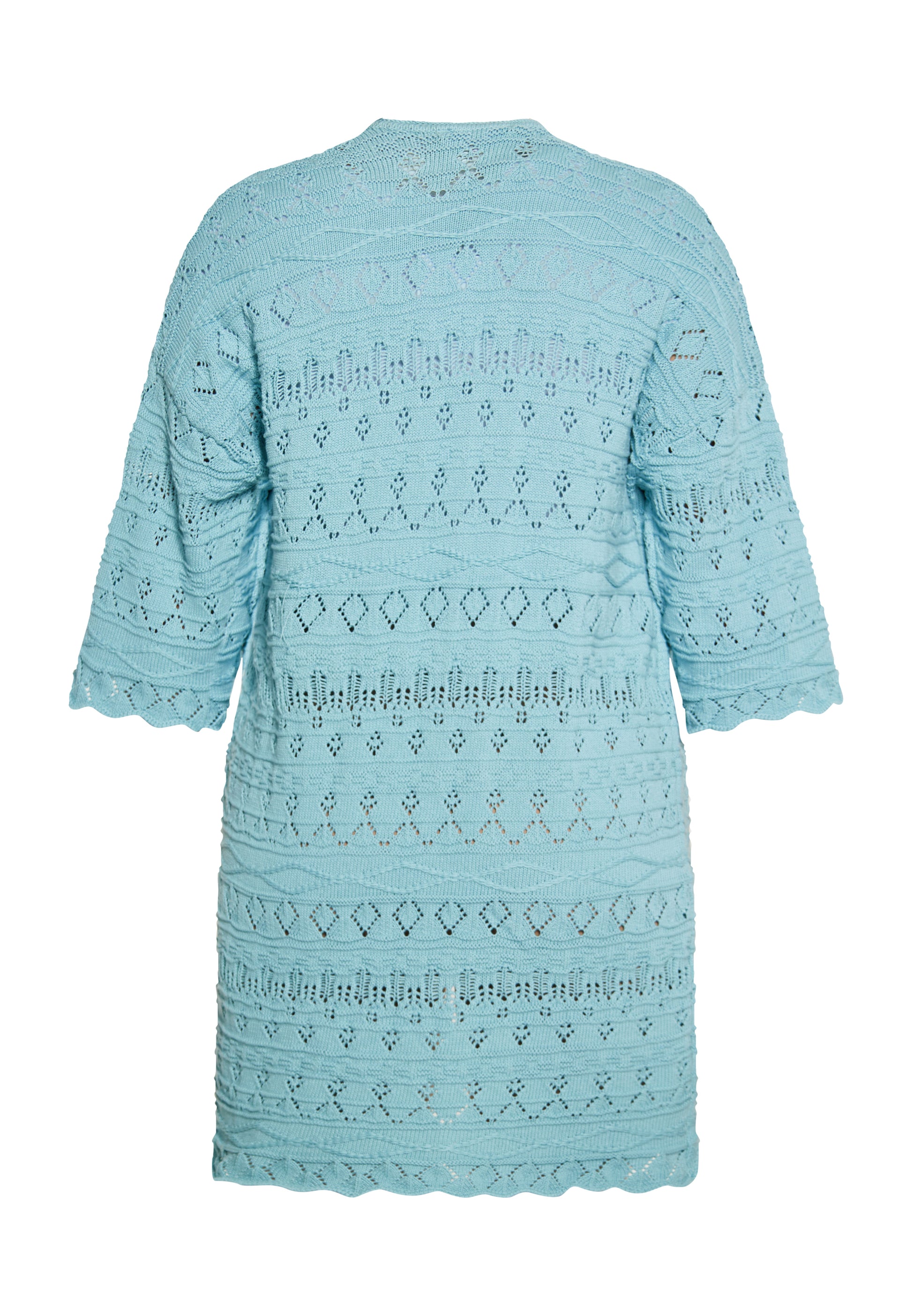 usha Damen Cardigan