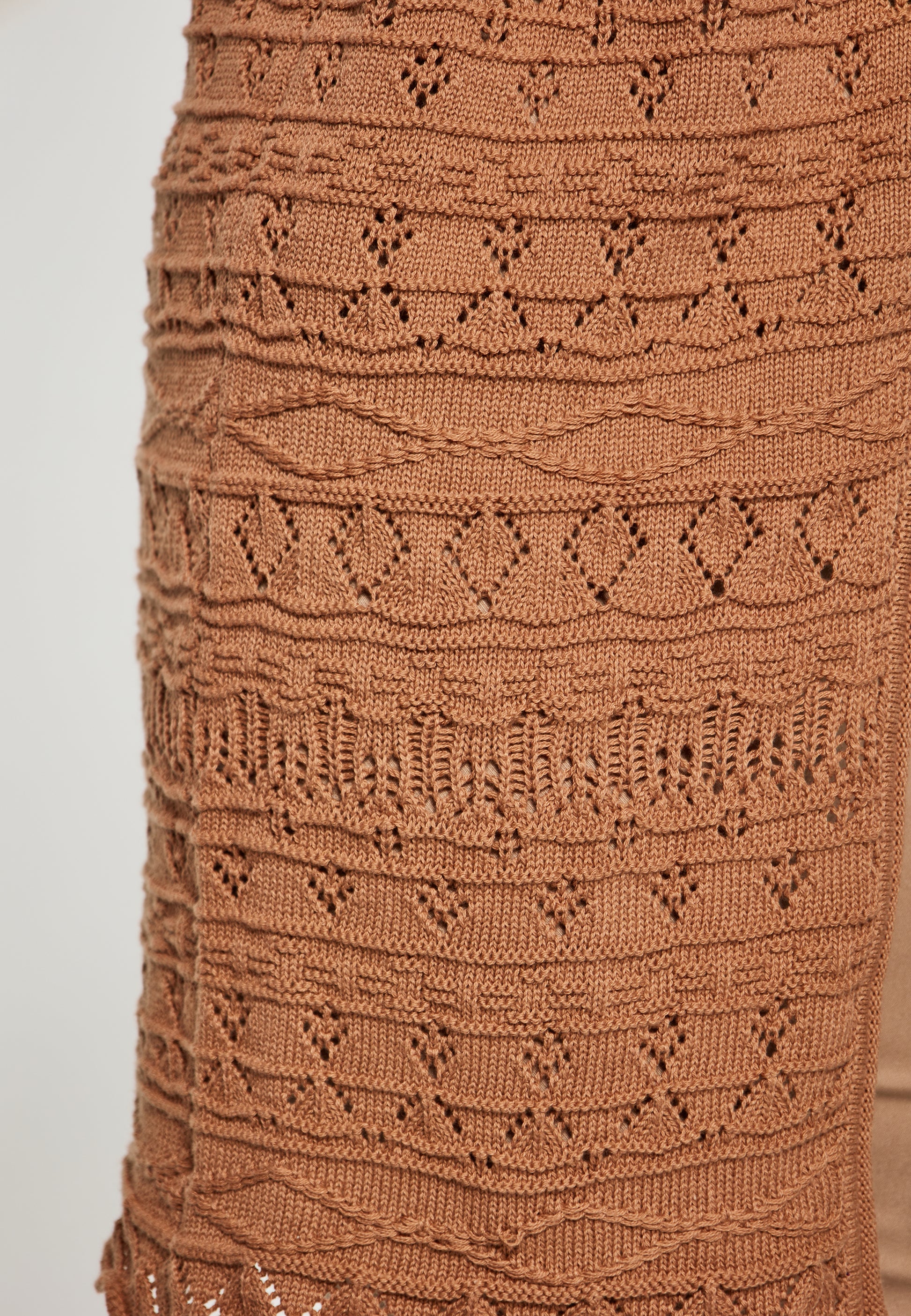 usha Damen Cardigan