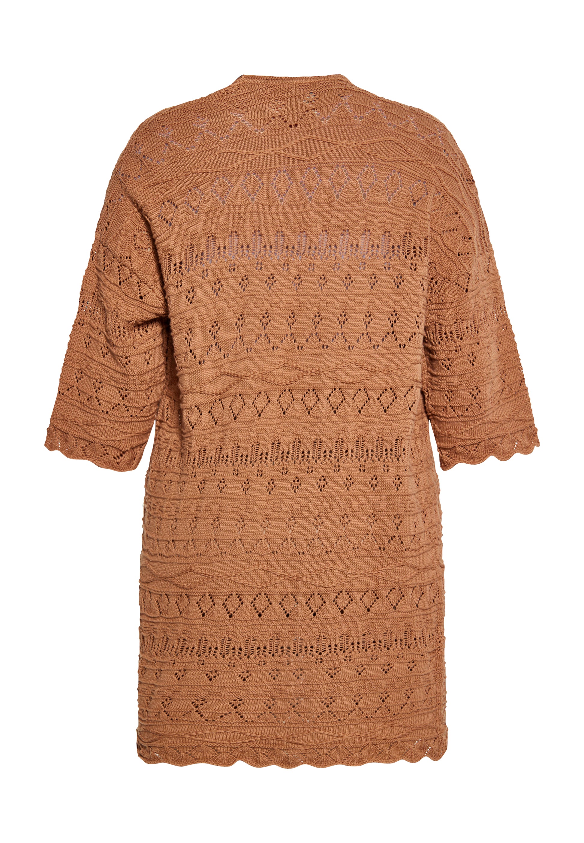 usha Damen Cardigan