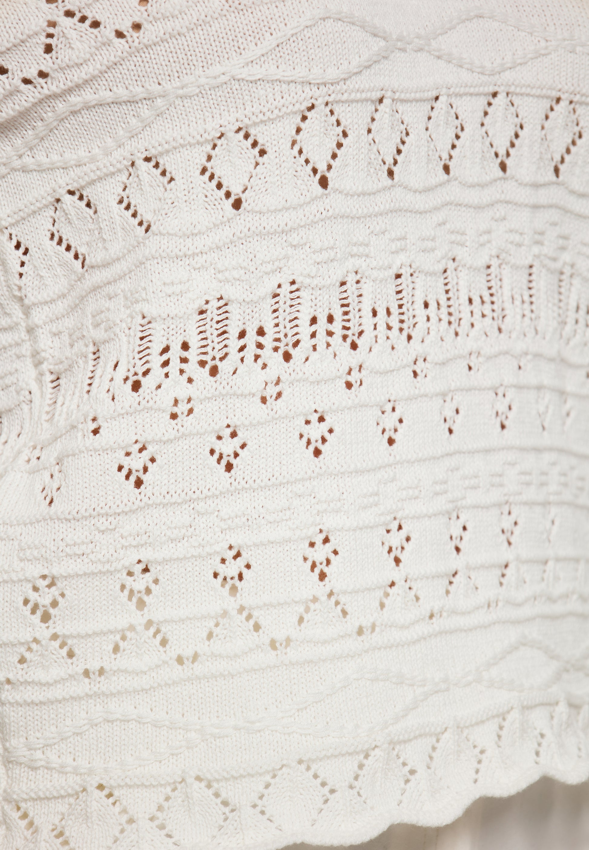 'usha Kobiety sweter'