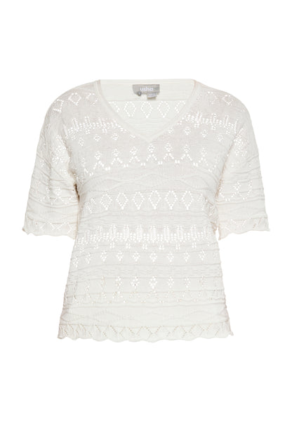 'usha Kobiety sweter'