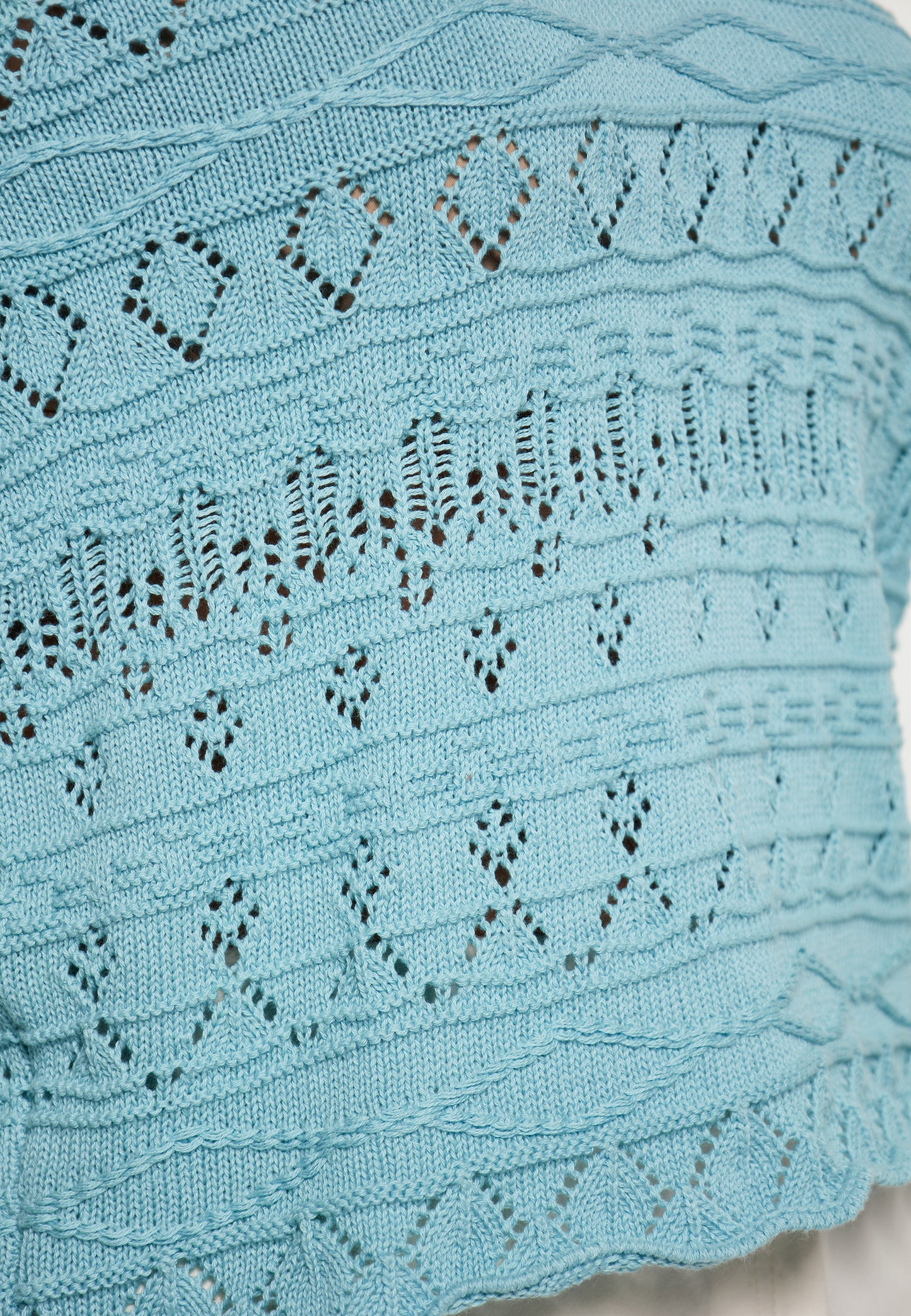 'usha Kobiety sweter'
