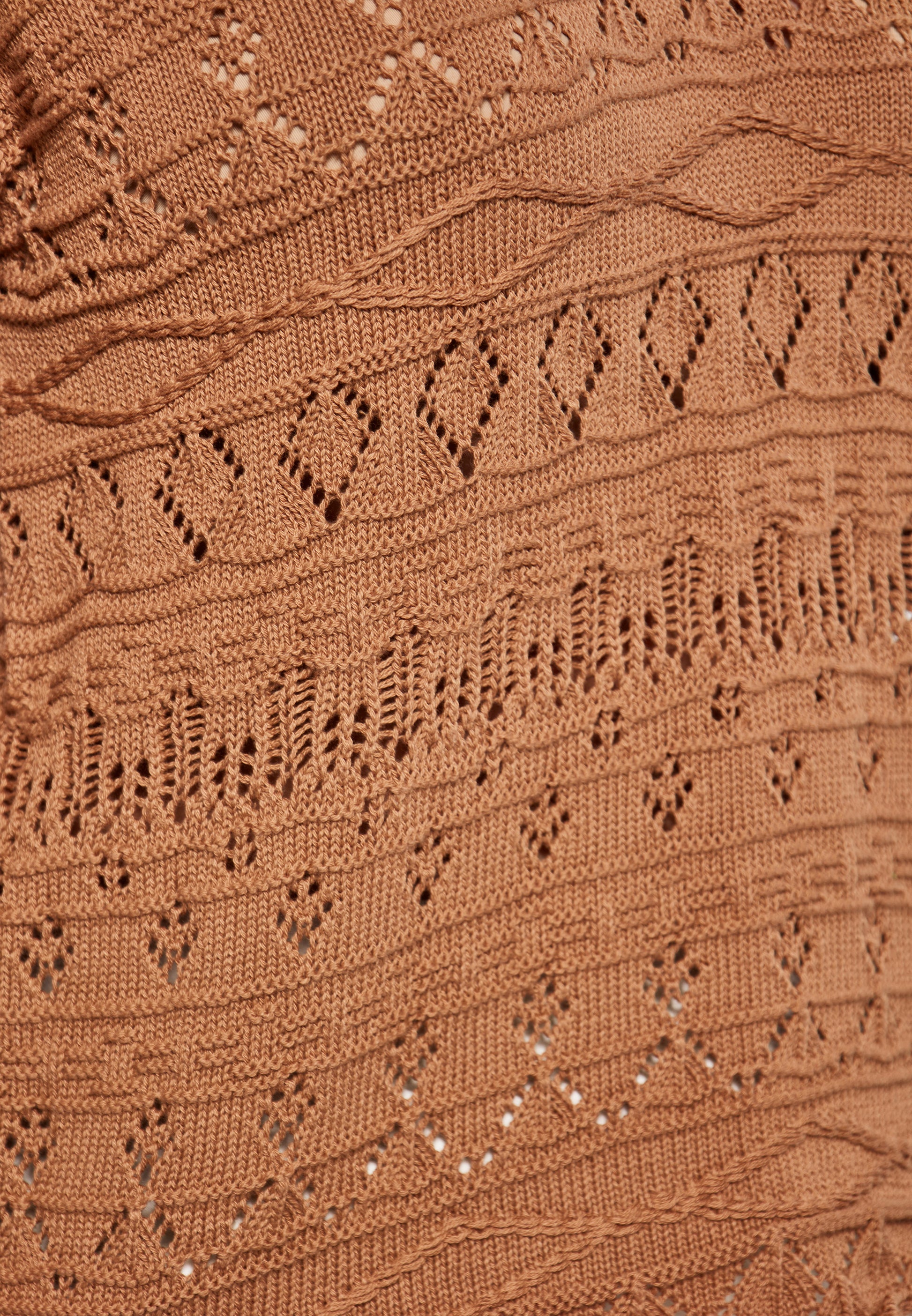 'usha Kobiety sweter'